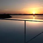 Agua Riverside Ferragudo (Faro)