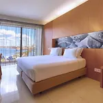 Hotel Agua Riverside 4*