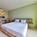 Agua Riverside
