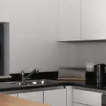 Agua Riverside فندق فيريغودو