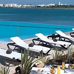 Hotel Agua Riverside Ferragudo (Faro)