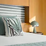 Agua Riverside