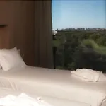 Agua Riverside Hotel