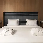 فندق Agua Riverside فيريغودو