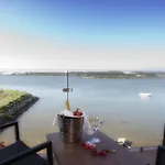 Agua Riverside Hotel 4*