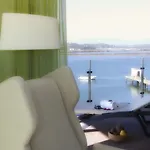 Agua Riverside