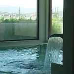 Agua Riverside 4*