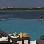 Agua Riverside Hotel Ferragudo (Faro)