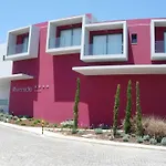 Agua Riverside فيريغودو