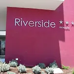 Agua Riverside
