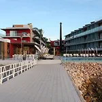 Agua Riverside 4* Ferragudo (Faro)