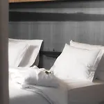 Agua Riverside 4* Ferragudo (Faro)