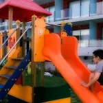 فندق Agua Riverside فيريغودو