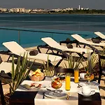 Agua Riverside 4* فيريغودو