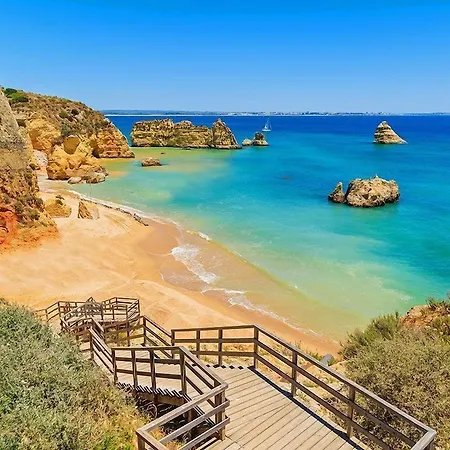 Agua Riverside فيريغودو