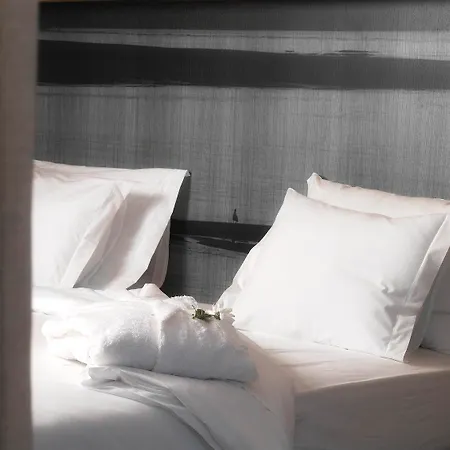 Agua Riverside 4* فيريغودو