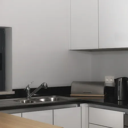 Agua Riverside Hotel 4*