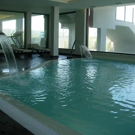 Agua Riverside Ferragudo (Faro)