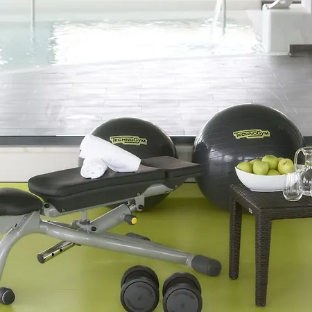 Agua Riverside Ferragudo (Faro)