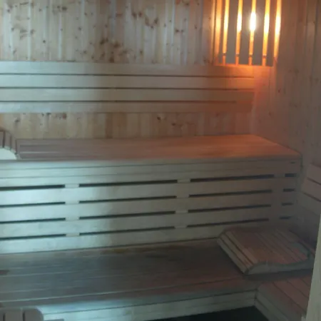 Agua Riverside Hotel