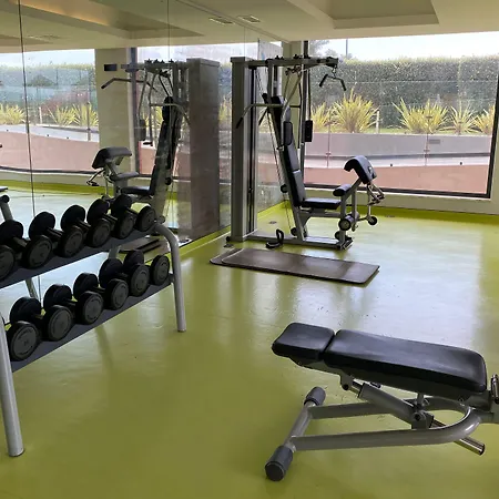 Agua Riverside 4* Ferragudo (Faro)