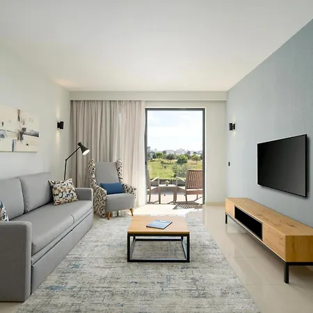 Agua Riverside