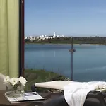 Agua Riverside