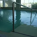 Otel Agua Riverside 4*