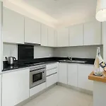 Agua Riverside 4*