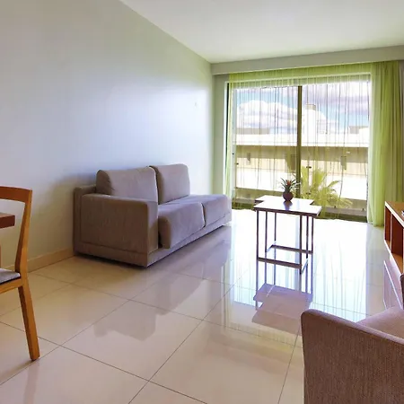 Hotel Agua Riverside Ferragudo (Faro)