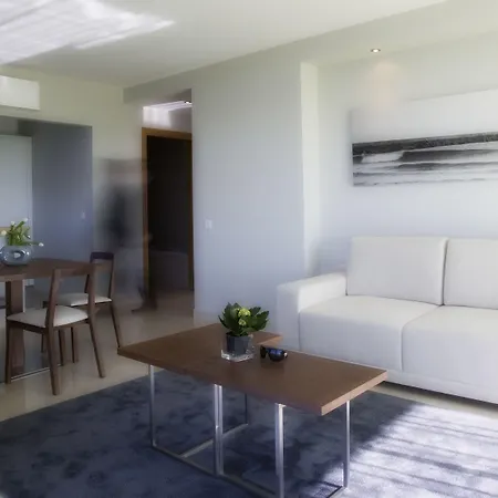 Agua Riverside 4* Ferragudo (Faro)