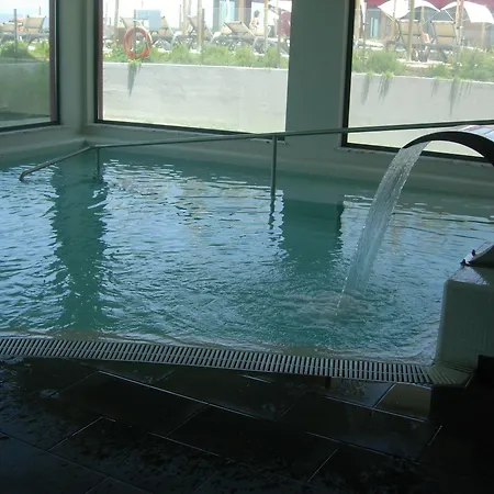 Agua Riverside Ferragudo (Faro)