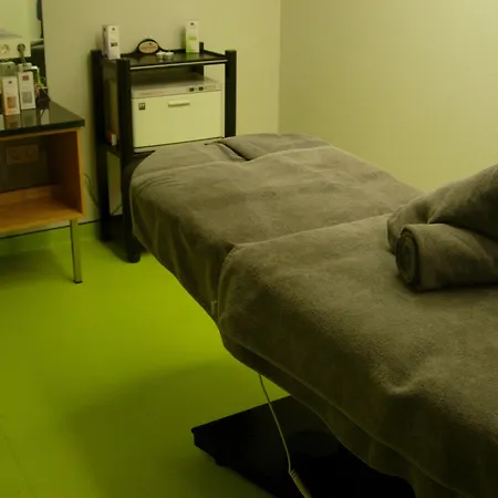 Hotel Agua Riverside 4*