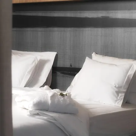 Agua Riverside 4* Ferragudo (Faro)