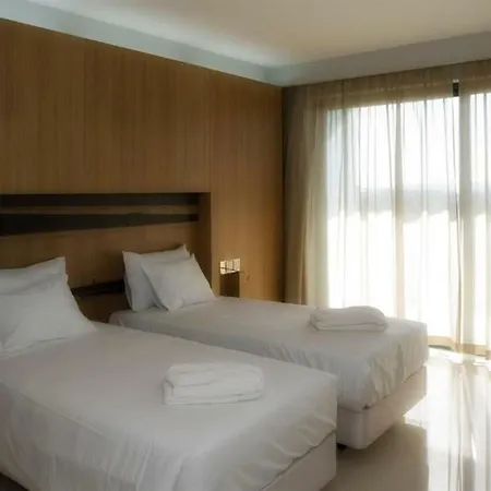 Agua Riverside 4* Ferragudo (Faro)