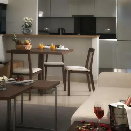 Agua Riverside Ξενοδοχείο Ferragudo (Faro)