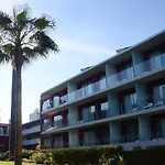 Agua Riverside 4* Ferragudo (Faro)