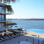 Agua Riverside
