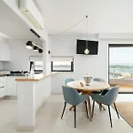 Agua Riverside 페하구도