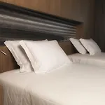 호텔 Agua Riverside 4*