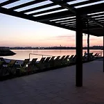 Agua Riverside