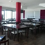 호텔 Agua Riverside