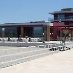 Hotel Agua Riverside 4*