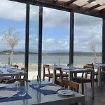 Agua Riverside 호텔 페하구도