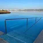 Hotel Agua Riverside Ferragudo (Faro)