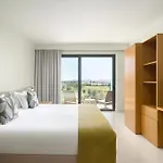 호텔 Agua Riverside 4*