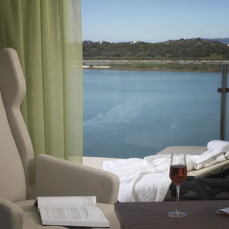 Agua Riverside Ξενοδοχείο